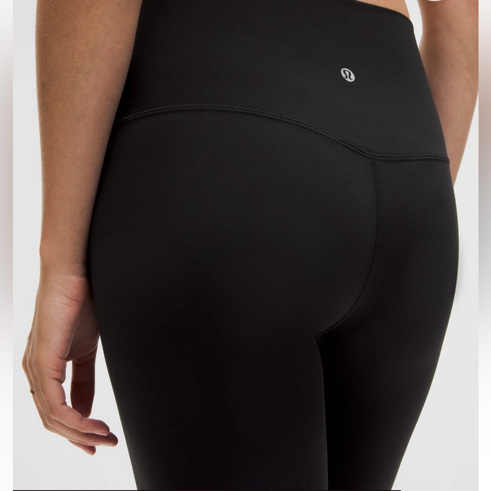 lululemon athletica Align Leggings